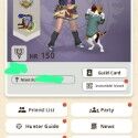 Monster Hunter Now
