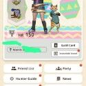 Monster Hunter Now