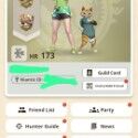 Monster Hunter Now