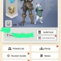 Monster Hunter Now