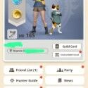 Monster Hunter Now