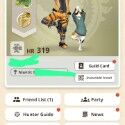 Monster Hunter Now