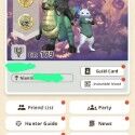 Monster Hunter Now