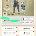 Monster Hunter Now