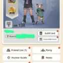 Monster Hunter Now