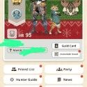 Monster Hunter Now