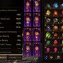 Diablo Immortal
