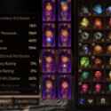 Diablo Immortal