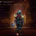 World of Warcraft