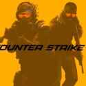 Counter-Strike 2