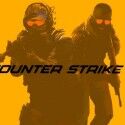 Counter-Strike 2