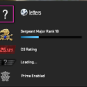 Counter-Strike 2