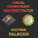 Counter-Strike 2