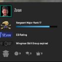 Counter-Strike 2
