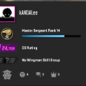 Counter-Strike 2