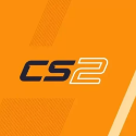 Counter-Strike 2