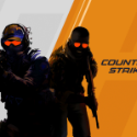 Counter-Strike 2