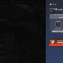 Rainbow Six Siege X
