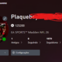 Xbox Gift Cards