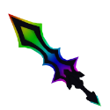 Items