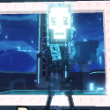 Steal a Brainrot