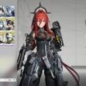 Arknights: Endfield