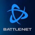 Battlenet