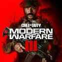 Call of Duty