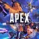 Apex Legends Top Ups