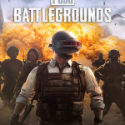 PUBG