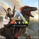 ARK: Survival Ascended