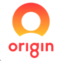 Origin