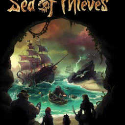 40% to 80% Discount on Sea of Thieves,Ancient Coins Low-Cost Games: Fresh Turkey【PS4/PS5 】Accounts✔️Get a Free PlayStation Account✔️Instant Delivery✔️Full Aces 0