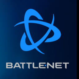 40% to 80% Discount on Battlenet Games for Xbox Low-Cost Games: Fresh Ukraine and Turkey Xbox X/S/One Accounts✔️Get a Free Xbox Account✔️Instant Delivery 0