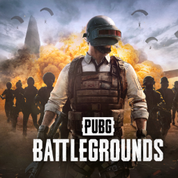 40% to 80% Discount on PlayerUnknown's Battlegrounds Currency Low-Cost Games: Fresh Ukraine and Turkey Xbox X/S/One Accounts✔️Get a Free Xbox Account✔️Instant 0