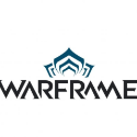 Warframe
