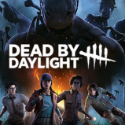 Dead By Daylight