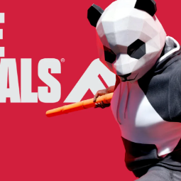 40% to 80% Discount on The Finals Multibucks Accounts Low-Cost Games: Fresh Ukraine and Turkey Xbox X/S/One Accounts✔️Get a Free Xbox Account✔️Instant Delivery 0