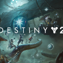 Destiny 2