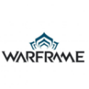 Warframe