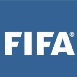 40% to 80% Discount on (FIFA POINTS) FIFA 23 Low-Cost Games: Fresh Ukraine 【PS4/PS5 】Accounts✔️Get a Free Account✔️Instant Delivery✔️Full Access 0