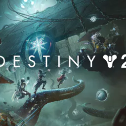 40%から80%の割引 Destiny2 アカウントの低コストゲーム: フレッシュ ウクライナと トルコ xbox X/S/Oneアカウント✔️は無料 xbox アカウント✔️即時配信 0