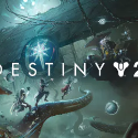 Destiny 2