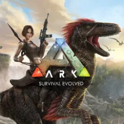 40% to 80% Discount on ARK: Survival Ascended Low-Cost Games: Fresh Ukraine【PS4/PS5 】Accounts✔️Get a Free PlayStation Account✔️Instant Delivery✔️Full Access 0