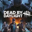 Dead By Daylight