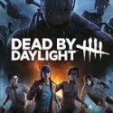 Dead By Daylight