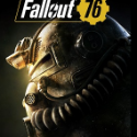 Fallout 76