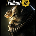 Fallout 76