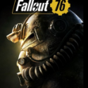 Fallout 76