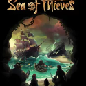 Sea of Thieves
